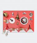 Buddy Busy Board - A Loud One
